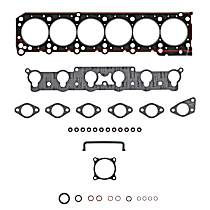 HS 26291 PT Cylinder Head Gasket, 3.0L, 6Cyl
