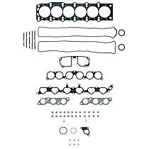 Cylinder Head Gasket, 6 Cyl 3.0L - 