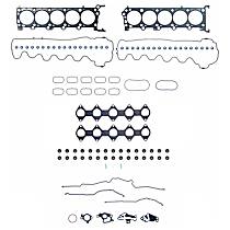 HS 26302 PT Cylinder Head Gasket