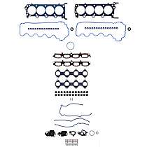 Cylinder Head Gasket, 8 Cyl 5.4L - 