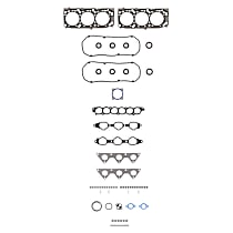 HS 26313 PT-1 Cylinder Head Gasket Set