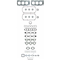 Cylinder Head Gasket, 6 Cyl 3.8L - 