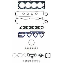HS 26317 PT Cylinder Head Gasket