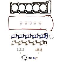 HS 26319 PT Cylinder Head Gasket