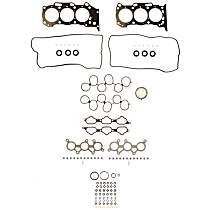 Cylinder Head Gasket, 6 Cyl 3.5L - 