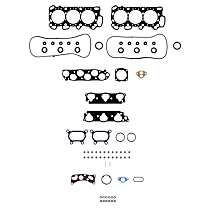 Cylinder Head Gasket, 6 Cyl 3.5L - 