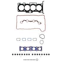 Cylinder Head Gasket, 4 Cyl 2.4L - 