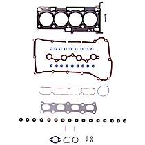 HS 26360 PT Cylinder Head Gasket Set