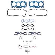 Cylinder Head Gasket, 6 Cyl 4.0L - 