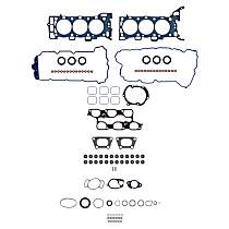 Cylinder Head Gasket, 6 Cyl 3.6L - 