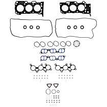 Cylinder Head Gasket, 6 Cyl 2.5L - 