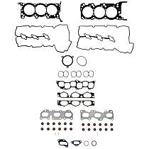 Cylinder Head Gasket, 6 Cyl 3.8L - 