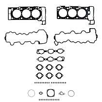 HS 26433 PT Cylinder Head Gasket