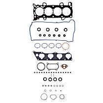 HS 26435 PT Cylinder Head Gasket