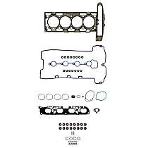 Cylinder Head Gasket, 4 Cyl 2.2L - 