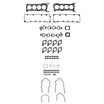 Cylinder Head Gasket