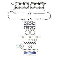 Cylinder Head Gasket, 6 Cyl 3.5L - 