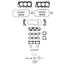 HS 26509 PT Cylinder Head Gasket