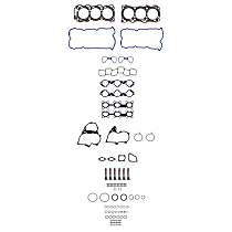 Cylinder Head Gasket, 6 Cyl 3.5L - 
