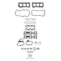Cylinder Head Gasket, 6 Cyl 3.5L - 