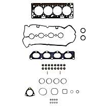 HS 26516 PT-1 Cylinder Head Gasket, 1.8L, 4Cyl