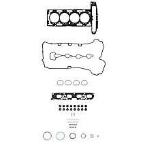 Cylinder Head Gasket, 4 Cyl 2.4L - 