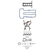 Cylinder Head Gasket