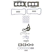HS 26541 PT Cylinder Head Gasket