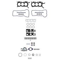 Head Gasket Set, 6 Cyl 3.7L