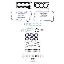 HS 26545 PT Cylinder Head Gasket Set