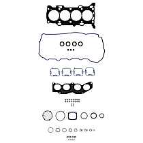 HS 26562 PT Cylinder Head Gasket Set