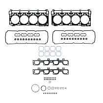 HS 26568 PT Cylinder Head Gasket Set