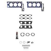 HS 26610 PT Cylinder Head Gasket