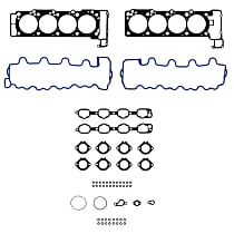 Cylinder Head Gasket, 8 Cyl 5.0L - 