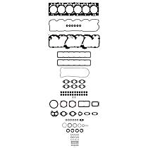 Cylinder Head Gasket, 6 Cyl 6.7L - 