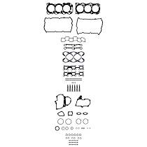 Cylinder Head Gasket, 6 Cyl 3.7L - 