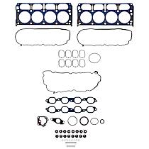 Cylinder Head Gasket, 8 Cyl 5.3L - 