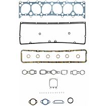 HS 7276 B Cylinder Head Gasket