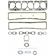 HS 7539 B Cylinder Head Gasket
