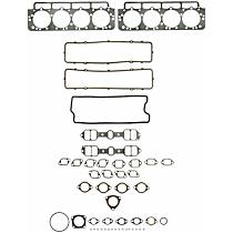 HS 7673 PT-2 Cylinder Head Gasket, 5.4L, 8Cyl
