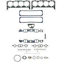 HS 7733 PT-15 Cylinder Head Gasket