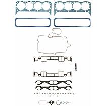 HS 7733 PT-16 Cylinder Head Gasket