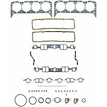HS 7733 PT-3 Cylinder Head Gasket