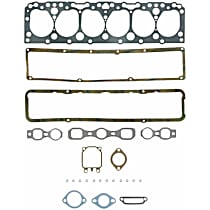 HS 7782 B Cylinder Head Gasket