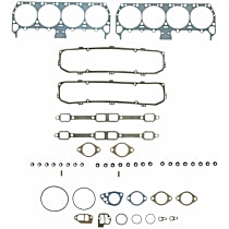 HS 7891 PT-11 Cylinder Head Gasket