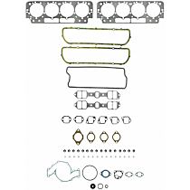 HS 7893 PT-3 Cylinder Head Gasket, 7.0L, 8Cyl