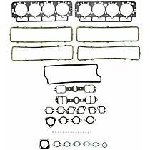HS 7893 PT-4 Cylinder Head Gasket
