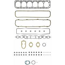 HS 7994 PT-3 Cylinder Head Gasket