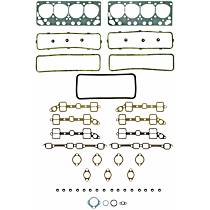 HS 7999 PT-3 Cylinder Head Gasket