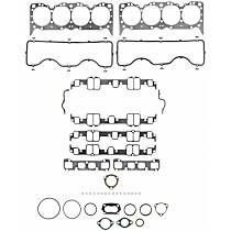 HS 8007 PT-3 Cylinder Head Gasket